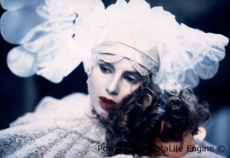 аудиокнига дракула слушать онлайн