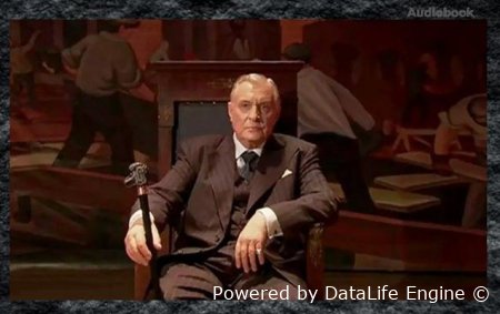 аудиокнига мастер и маргарита слушать онлайн