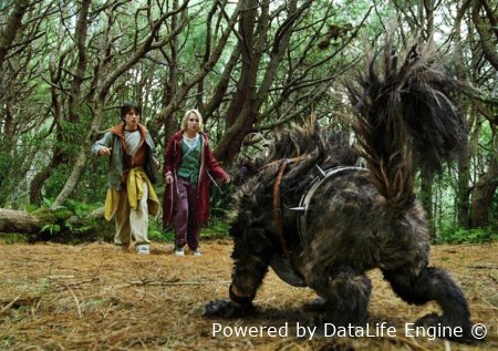 аудиокнига мост в терабитию