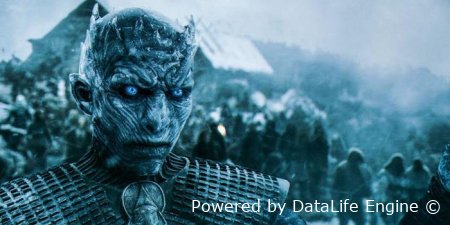 слушать аудиокнигу игра престолов онлайн