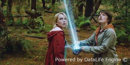 Аудиокнига кэтрин патерсон мост в терабитию