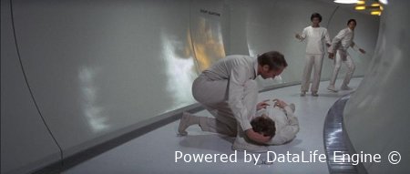 аудиокнигу штамм андромеда слушать онлайн