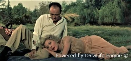 слушать онлайн аудиокнигу шум и ярость