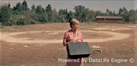 аудиокниги онлайн уильяма фолкнера