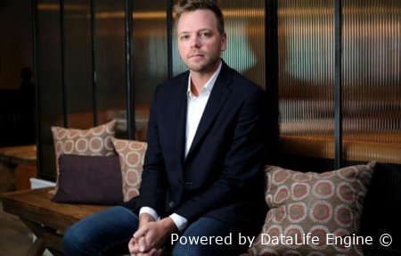 автор нейтан хилл