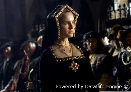 аудиокнига внесите тела