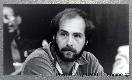 аудиокнига билли миллиган