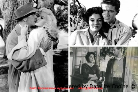 аудиокнига заблудившийся автобус