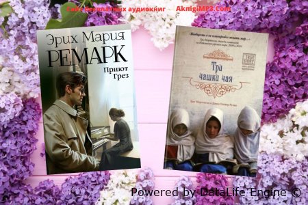 приют грёз слушать аудиокнигу онлайн