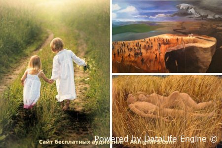 над пропастью во ржи смысл названия