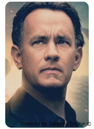 роберт лэнгдон серия аудиокниг