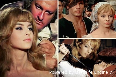 аудиокнига анжелика анн голон