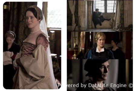 внесите тела аудиокнига онлайн