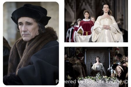 хилари мантел внесите тела слушать онлайн