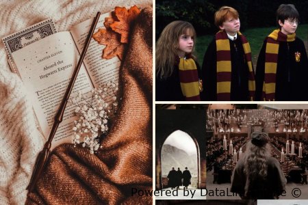 слушать аудиокниги про гарри поттера онлайн бесплатно