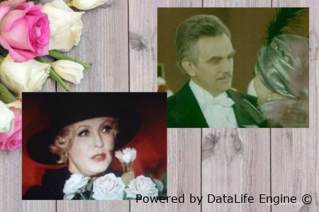 аудиокнига театр моэма