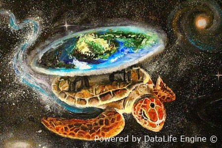 аудиокниги терри пратчетта онлайн