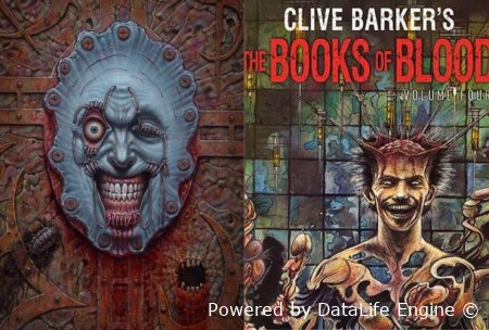 эвервилль слушать аудиокнигу онлайн