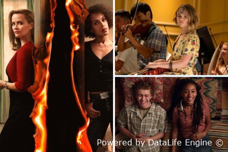 слушать онлайн и повсюду тлеют пожары