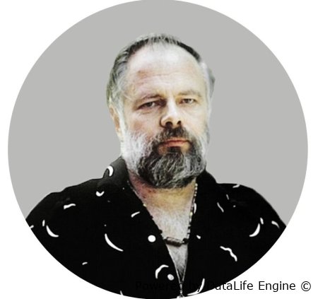 аудиокниги онлайн филипп дик