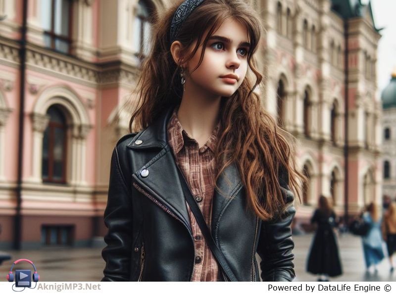 аудиокниги попаданцы новинки слушать онлайн