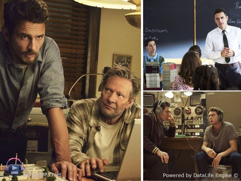 11 22 63 слушать аудиокнигу онлайн бесплатно