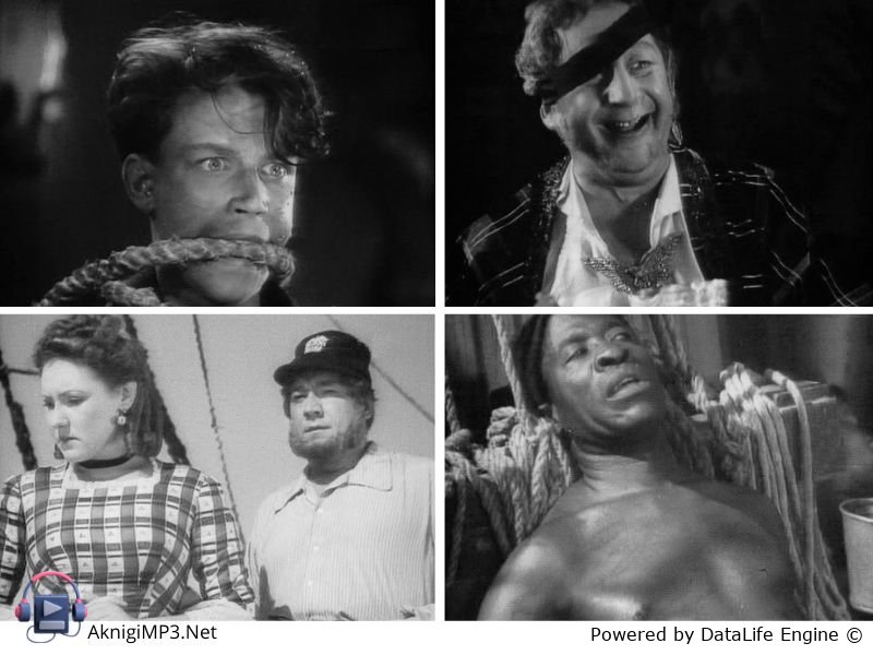 пятнадцатилетний капитан краткое содержание