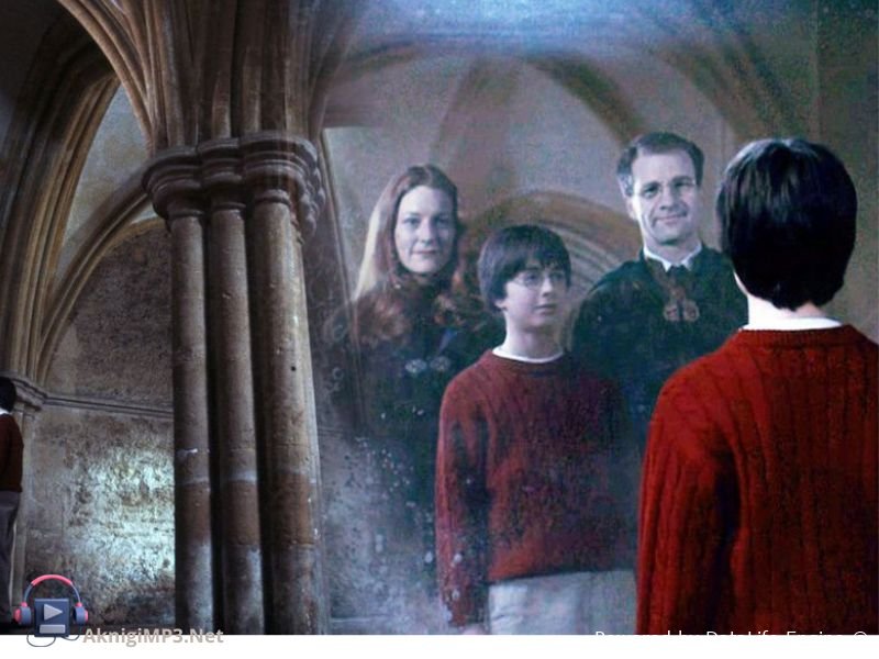 гарри поттер и проклятое дитя слушать аудиокнигу онлайн