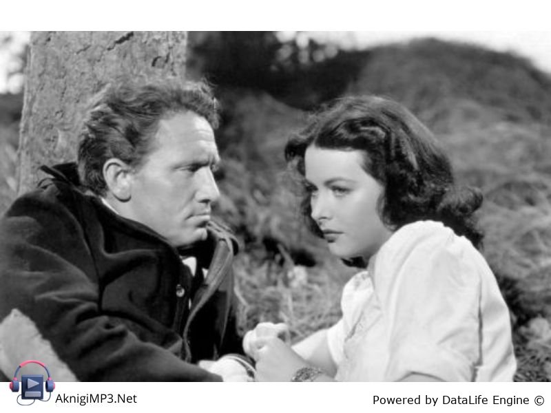 квартал тортилья-флэт слушать аудиокнигу онлайн