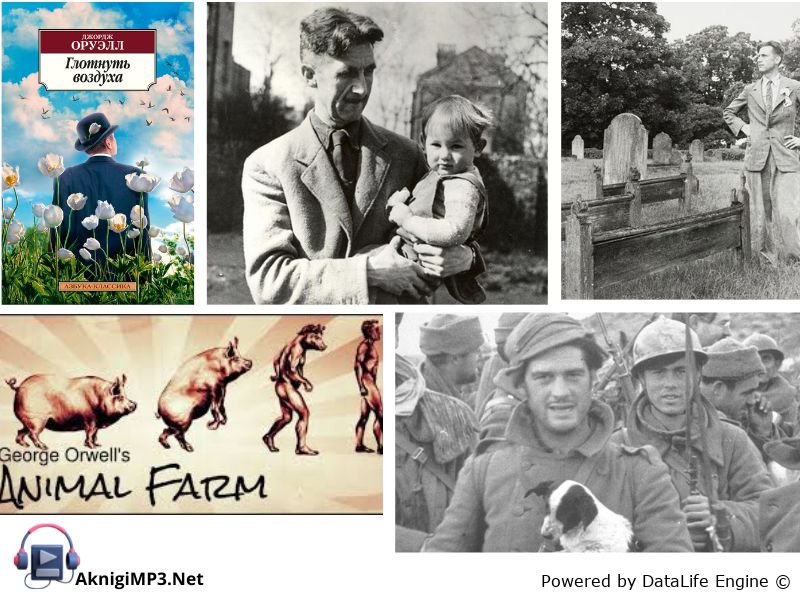 глотнуть воздуха слушать аудиокнигу онлайн