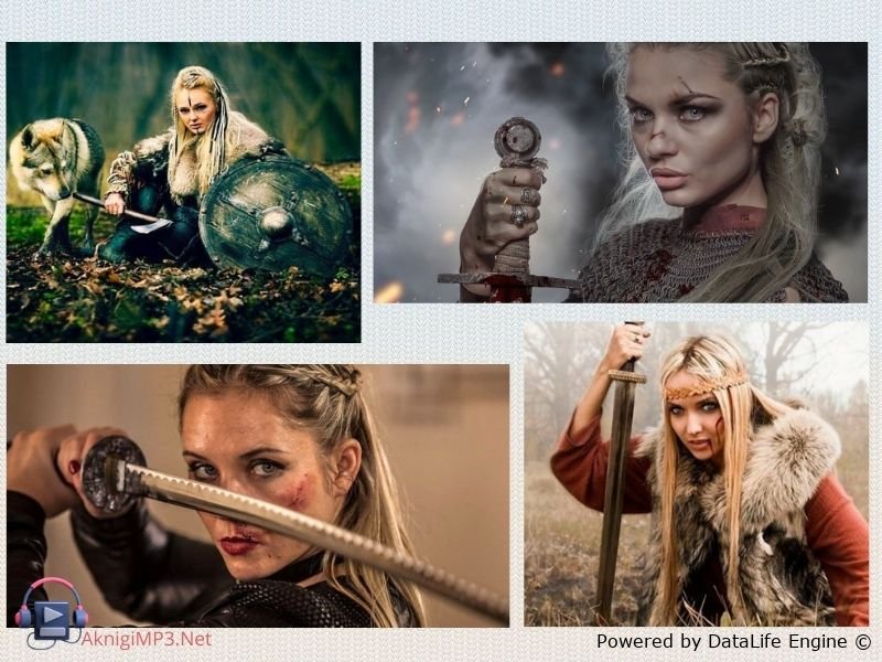 стеклянный трон краткое содержание