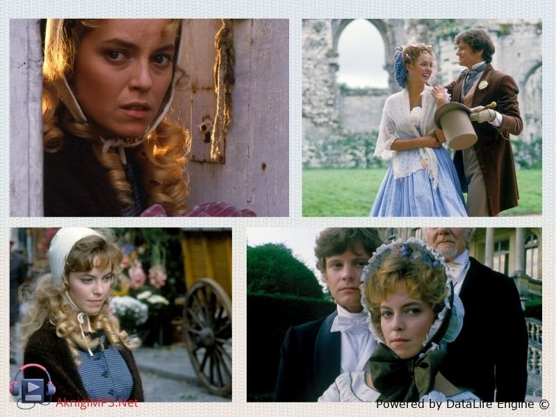 дама с камелиями краткое содержание