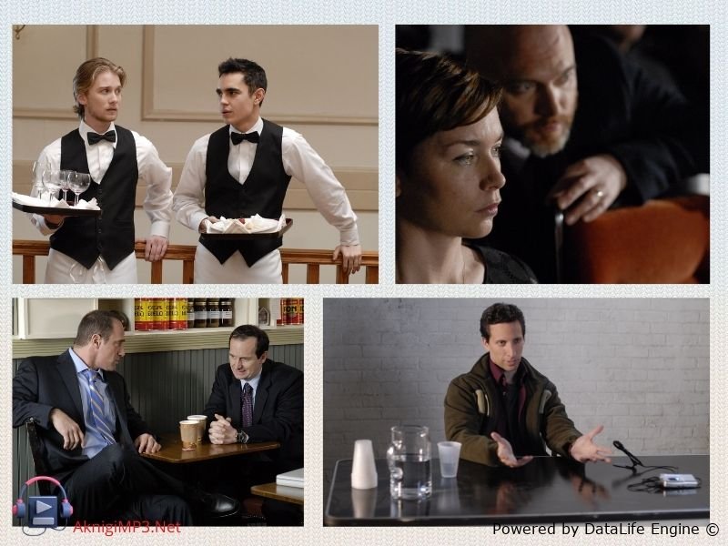 слушать аудиокнигу короткие интервью с подонками онлайн бесплатно